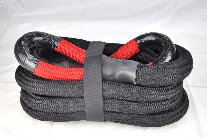 拖車?yán)K.jpg 拖車?yán)K.jpg