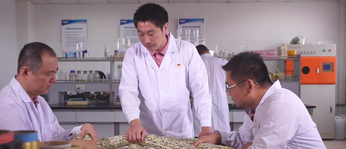 1599795058.jpg 1599795058.jpg