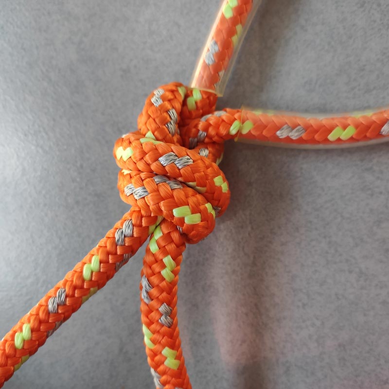 水上救援繩包套裝 水上救援繩包套裝