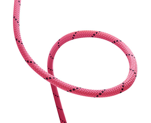 愛德瑞德繩索 愛德瑞德繩索