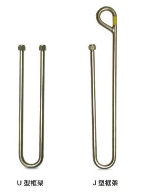 排式緩降器 排式緩降器