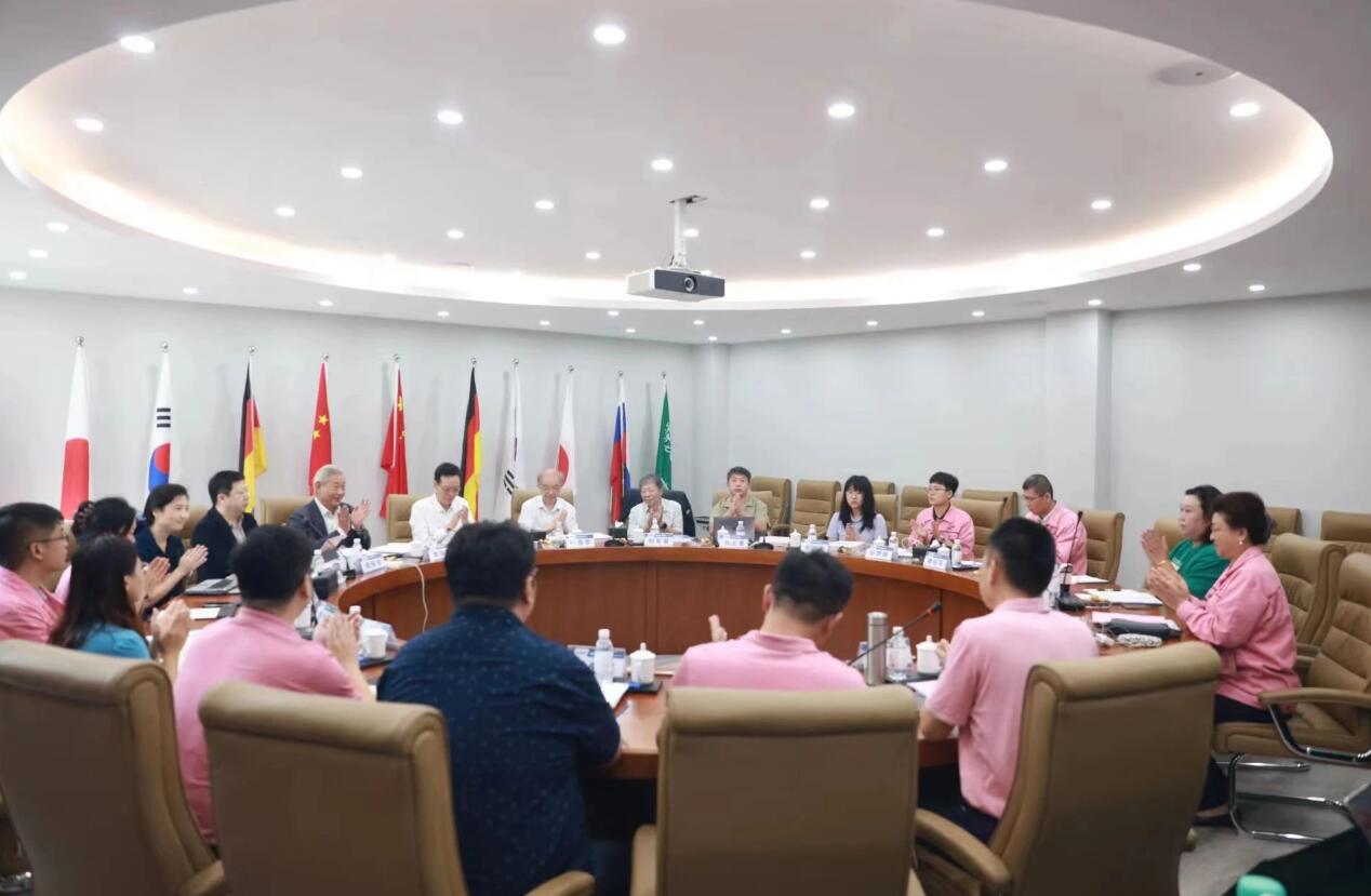 青島海麗雅 青島海麗雅