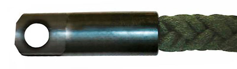 機(jī)降繩環(huán)眼 機(jī)降繩環(huán)眼