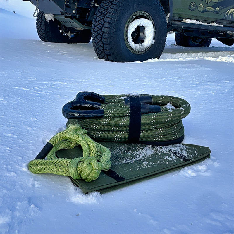 動能彈性越野拖車?yán)K 動能彈性越野拖車?yán)K