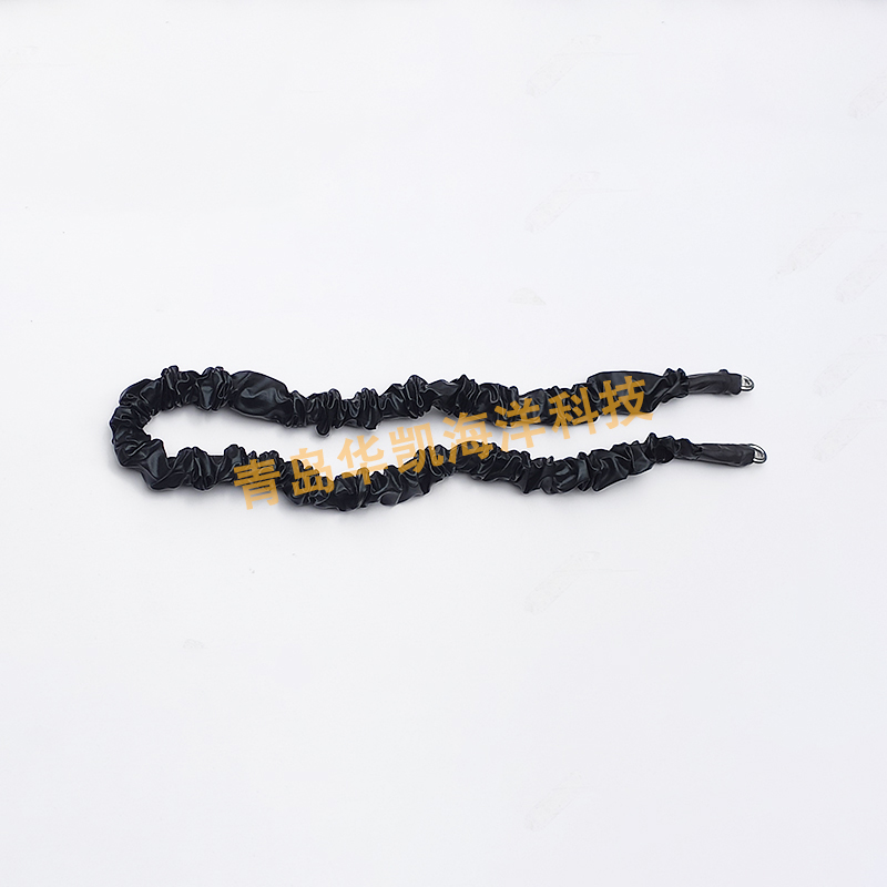 彈性錨索 彈性錨索