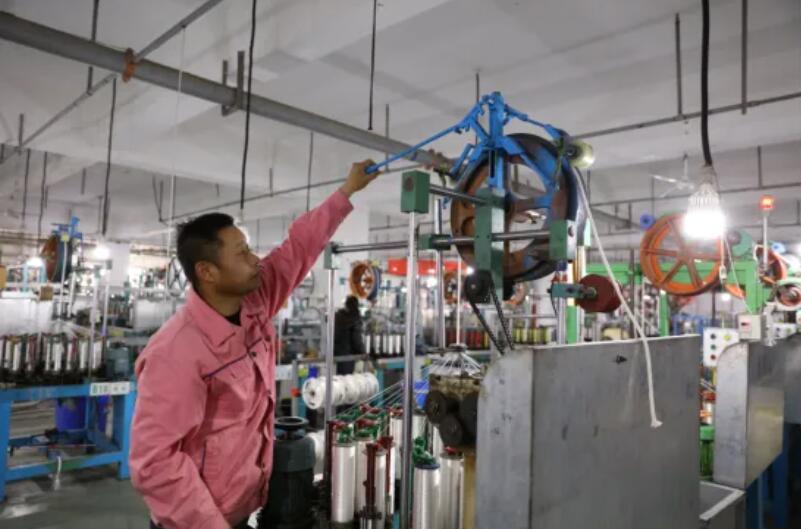 青島華凱海洋科技 青島華凱海洋科技