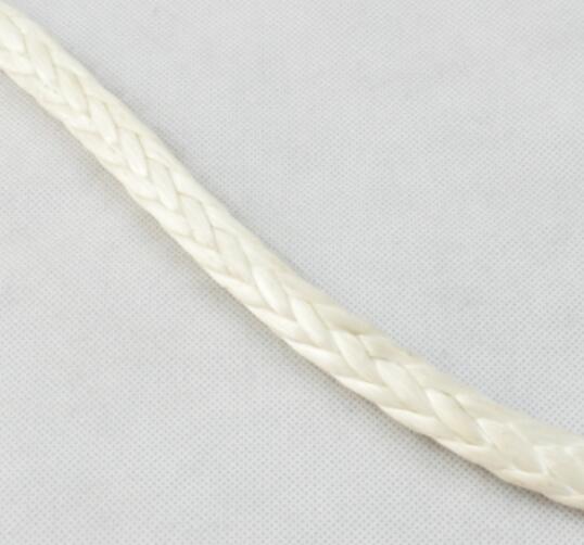 機器人靈巧手超高分子量聚乙烯腱繩 機器人靈巧手超高分子量聚乙烯腱繩